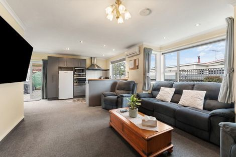 Photo of property in 10 Thames Street, Mosgiel, 9024