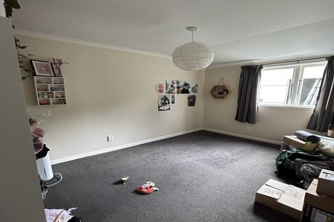 Photo of property in 37 Charlotte Avenue, Brooklyn, Wellington, 6021