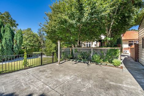 Photo of property in 62 Grange Street, Winton, 9720