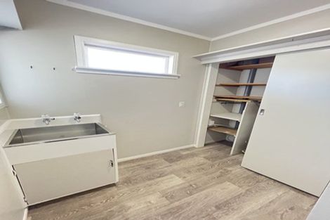 Photo of property in 1/2 Lupton Road, Manurewa, Auckland, 2102