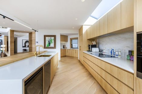 Photo of property in 19 Brighton Terrace, Mairangi Bay, Auckland, 0630