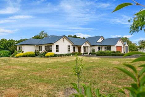 Photo of property in 93d Devine Road, Tamahere, Hamilton, 3283