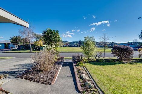 Photo of property in 1 Cardiff Place, Tamatea, Napier, 4112