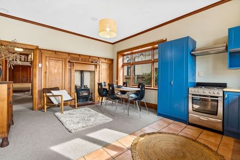 Photo of property in 54 Law Street, Caversham, Dunedin, 9012