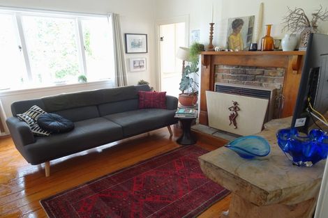 Photo of property in 5 Dundonald Street, Riverside, Whangarei, 0112