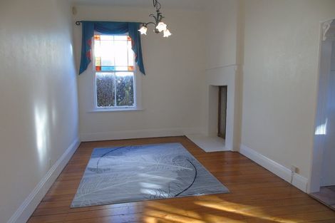 Photo of property in 39 Richmond Street, Petone, Lower Hutt, 5012