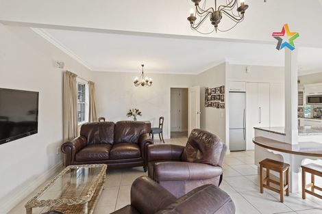 Photo of property in 79 Queens Grove, Hutt Central, Lower Hutt, 5010