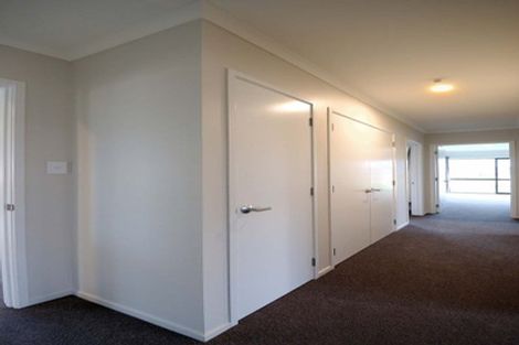 Photo of property in 16 Lambies Street, Marshland, Christchurch, 8083