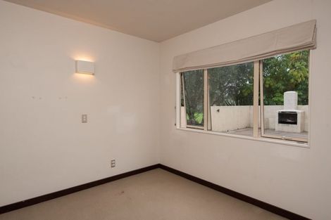 Photo of property in 29 Mccaughan Road, Kerikeri, 0294