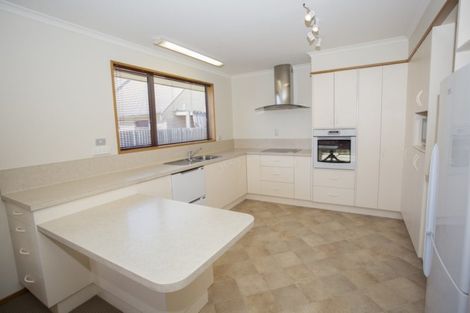 Photo of property in 67a Havelock Street, Ashburton, 7700