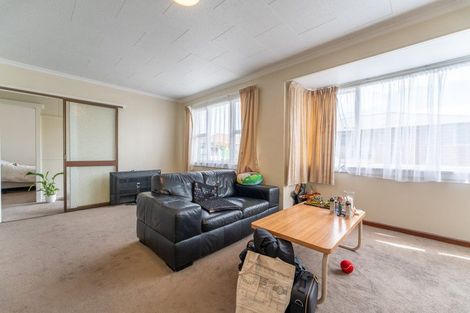 Photo of property in 11 Mere Mere Street, Seaview, Timaru, 7910