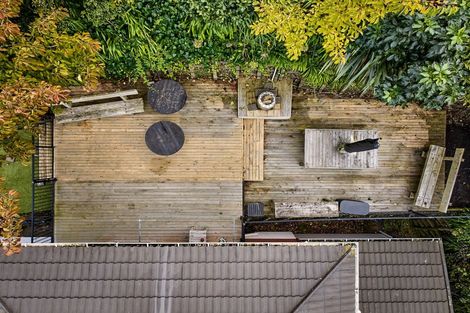 Photo of property in 12 Cullen Place, Tawa, Wellington, 5028