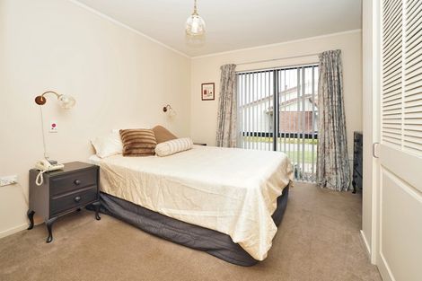 Photo of property in 20 Kendall Place, Flagstaff, Hamilton, 3210