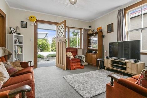 Photo of property in 14 Hill Street, Te Kuiti, 3910