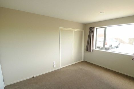 Photo of property in 3/190 Lincoln Road, Addington, Christchurch, 8024