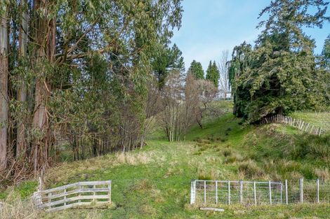 Photo of property in 53 Kaka Road, Taihape, 4720