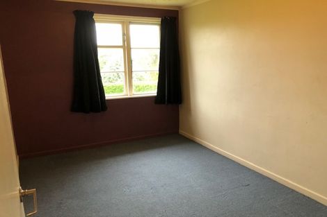 Photo of property in 8 Avondale Street, Corstorphine, Dunedin, 9018