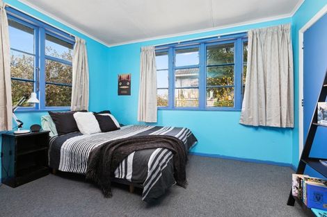 Photo of property in 26 Hampton Terrace, Parkvale, Tauranga, 3112
