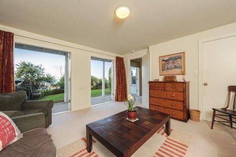 Photo of property in 1/5 Seymour Street, Saint Marys Bay, Auckland, 1011