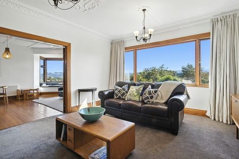 Photo of property in 69 Jeffery Street, Andersons Bay, Dunedin, 9013