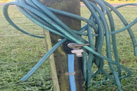 Photo of property in 48 Ohau Terraces, Ohau, 5570