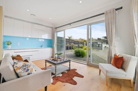 Photo of property in 27 Tau Drive, Flat Bush, Auckland, 2019