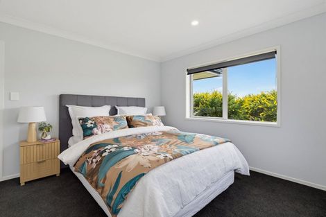 Photo of property in 24 Hitchen Road, Pokeno, 2402