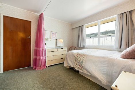 Photo of property in 28 Winstone Avenue, Chartwell, Hamilton, 3210