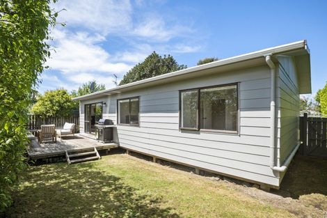 Photo of property in 3/28 Harris Road, Mount Wellington, Auckland, 1051