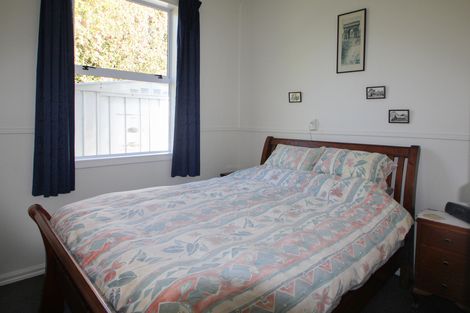Photo of property in 18 Glen Street, Oamaru, 9400