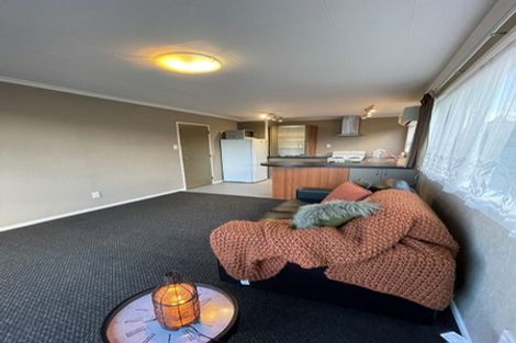 Photo of property in 37a Jubilee Street, Mornington, Dunedin, 9011