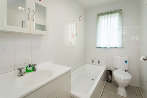 Photo of property in 3c Gledstane Road, Katikati, 3129