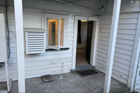 Photo of property in 25 Brentwood Avenue, Mount Eden, Auckland, 1024