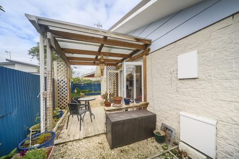 Photo of property in 24 Haydon Street, Roslyn, Palmerston North, 4414
