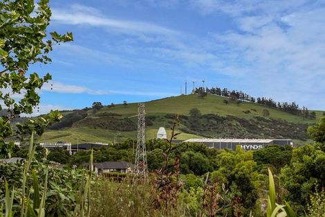 Photo of property in 11 Peet Row, Pokeno, 2471