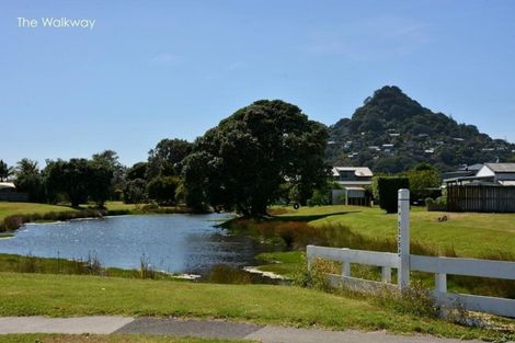 Photo of property in 13 Willow Grove, Tairua, 3508
