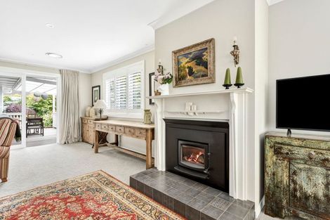 Photo of property in 80 Hall Street, Cambridge, 3434