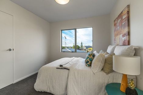 Photo of property in 18a Modena Crescent, Saint Heliers, Auckland, 1071