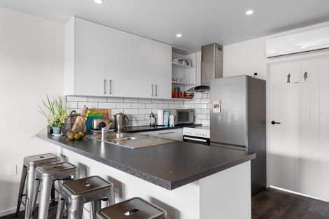 Photo of property in 19c Sheen Street, Roslyn, Dunedin, 9010