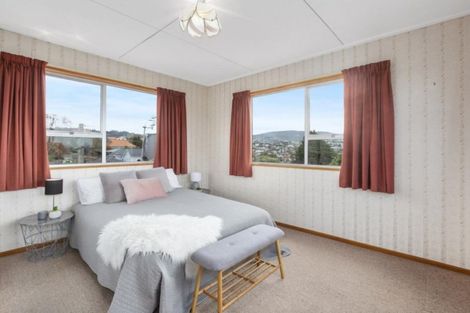 Photo of property in 117 Glenpark Avenue, Maryhill, Dunedin, 9011