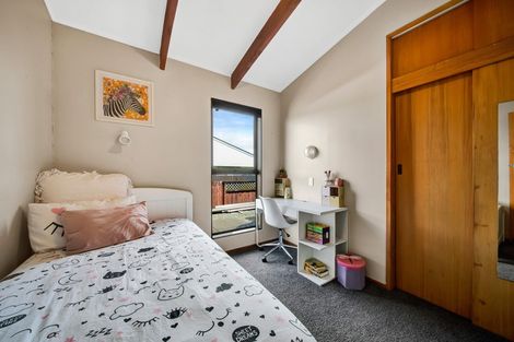 Photo of property in 7 Green Lane, Hawera, 4610