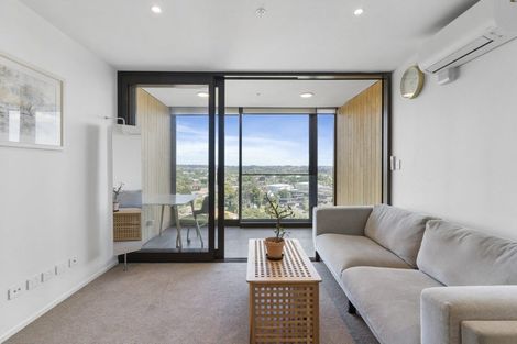 Photo of property in 1005/1 Buscomb Avenue, Henderson, Auckland, 0610