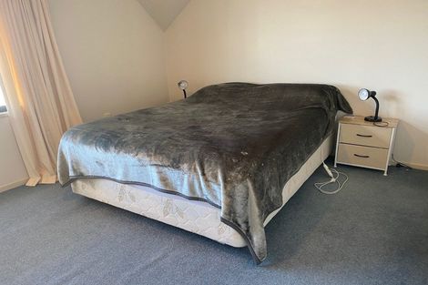 Photo of property in 36 Latimer Square, Christchurch Central, Christchurch, 8011