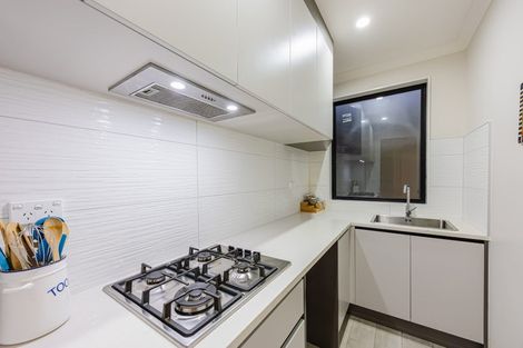 Photo of property in 12 Hopetea Street, Long Bay, Auckland, 0630