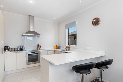 Photo of property in 26 Landing Drive, Pyes Pa, Tauranga, 3112