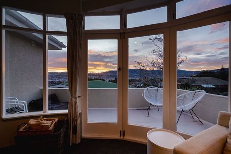 Photo of property in 63 Belford Street, Waverley, Dunedin, 9013