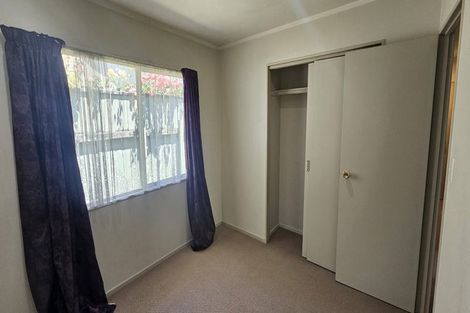 Photo of property in 116 Sixteenth Avenue, Tauranga South, Tauranga, 3112