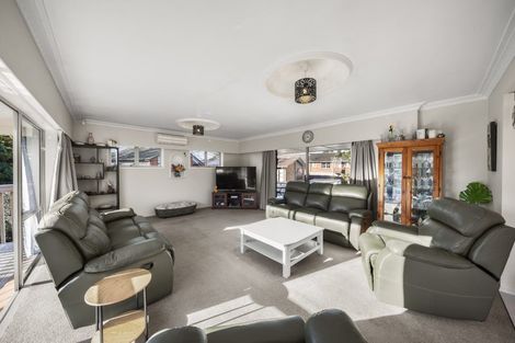 Photo of property in 19 Lochinver Road, Papatoetoe, Auckland, 2025