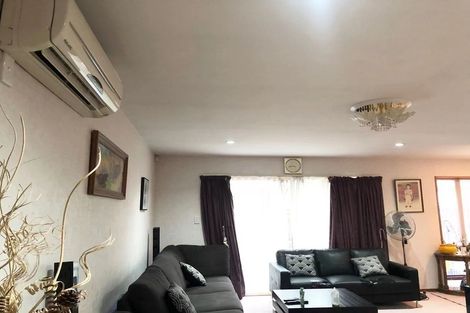 Photo of property in 71a Harris Crescent, Papanui, Christchurch, 8053