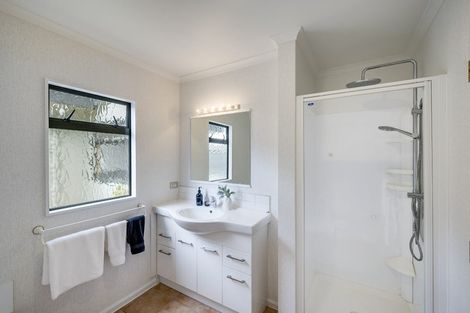 Photo of property in 20a Pembroke Street, Taradale, Napier, 4112